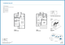 Parksuites (D10), Apartment #429916281